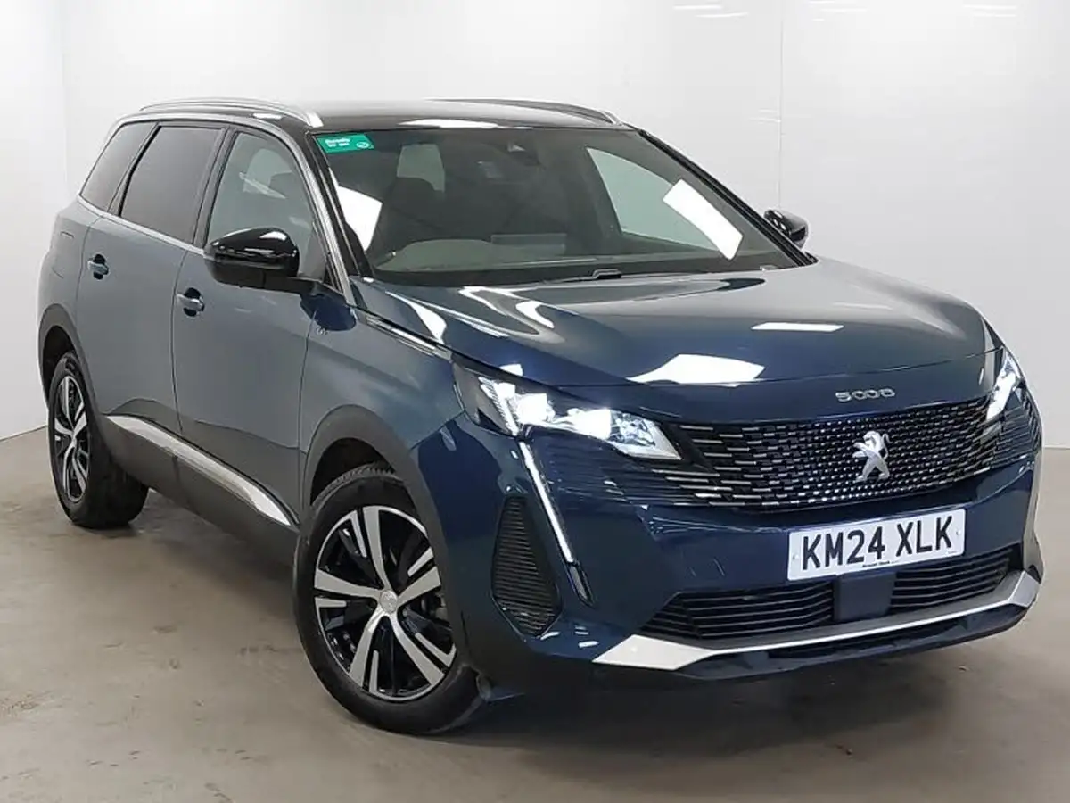 2024-peugeot-5008-suv-12-puretech-gt-130ps-big-0