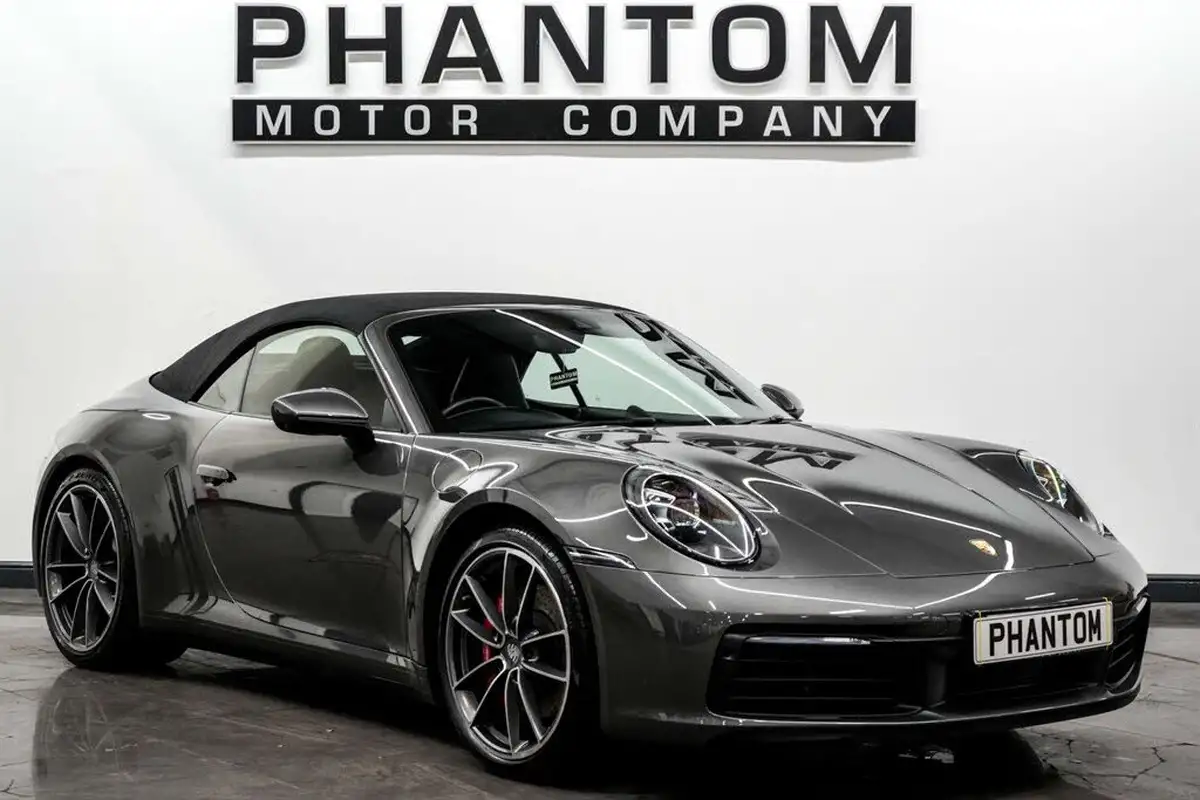2019-porsche-911-30-carrera-s-450ps-coupe-pdk-big-4