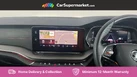 2022-skoda-octavia-20-tsi-vrs-hatchback-dsg-small-15