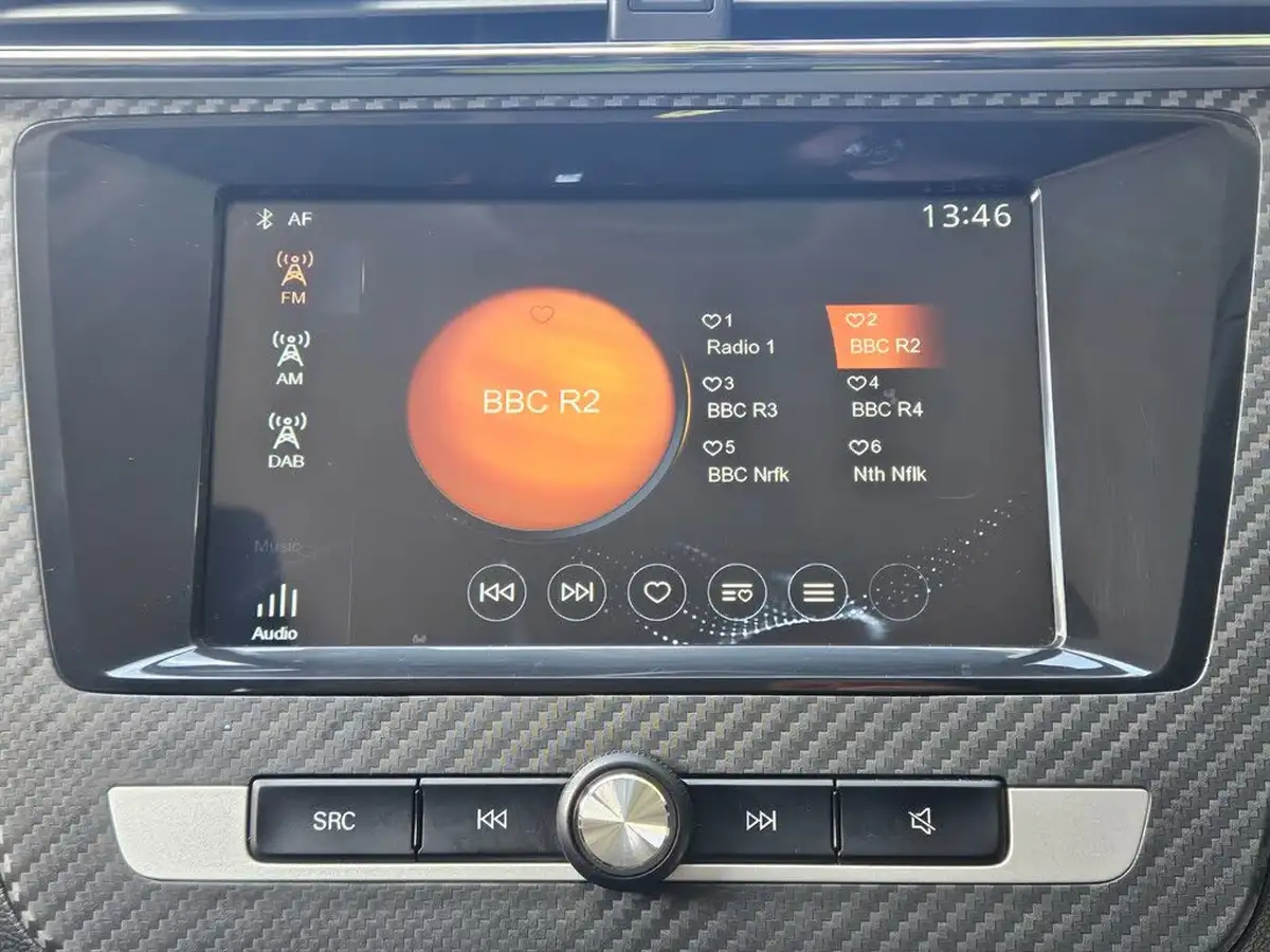 2019-mg-zs-suv-15-vti-tech-excite-105bhp-big-27