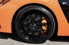 2015-lexus-rc-f-50-f-carbon-small-41