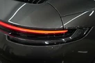2019-porsche-911-30-carrera-s-450ps-coupe-pdk-small-15