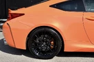 2015-lexus-rc-f-50-f-carbon-small-17
