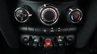 2022-mini-cooper-15-cooper-classic-premium-hatchback-3d-auto-small-12