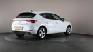 2021-seat-leon-14-e-hybrid-fr-hatchback-small-67