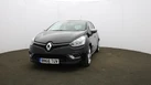 2018-renault-clio-09-tce-gt-line-small-39