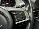 2017-jaguar-xe-20d-portfolio-180ps-awd-ss-1999cc-auto-small-42
