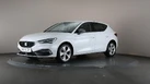 2021-seat-leon-14-e-hybrid-fr-hatchback-small-43