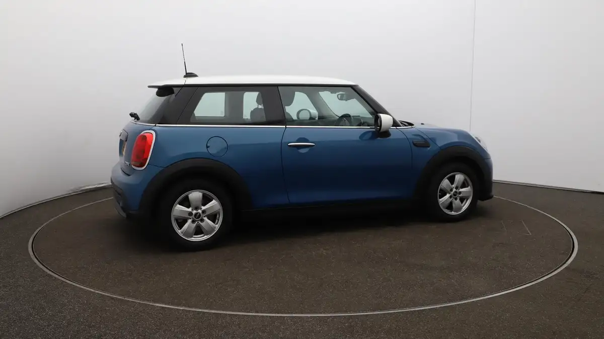 2022-mini-cooper-15-cooper-classic-premium-hatchback-3d-auto-big-49