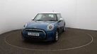 2022-mini-cooper-15-cooper-classic-premium-hatchback-3d-auto-small-36