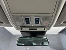 2017-jaguar-xe-20d-portfolio-180ps-awd-ss-1999cc-auto-small-46