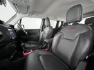 2018-jeep-renegade-20multijet-ii-trailhawk-ss-small-18