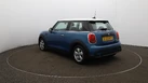 2022-mini-cooper-15-cooper-classic-premium-hatchback-3d-auto-small-60
