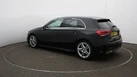 2020-mercedes-benz-a-class-13-a200-amg-line-hatchback-5d-7g-dct-small-62