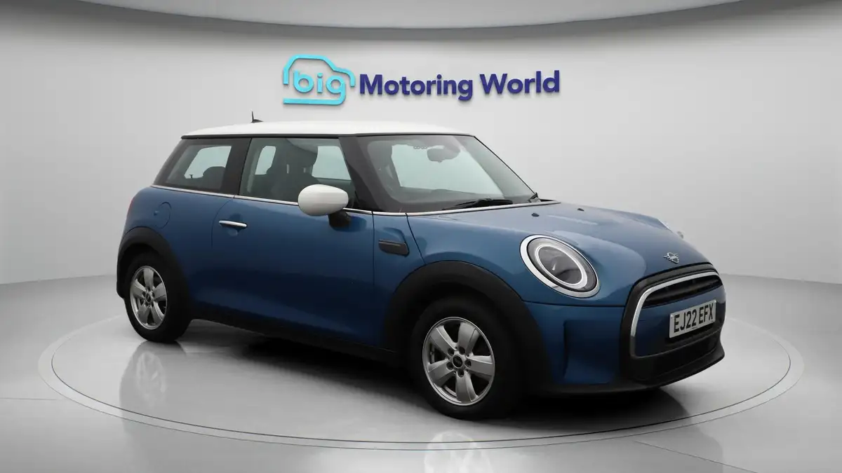 2022-mini-cooper-15-cooper-classic-premium-hatchback-3d-auto-big-1