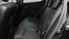 2018-renault-clio-09-tce-gt-line-small-15