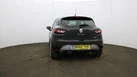 2018-renault-clio-09-tce-gt-line-small-63