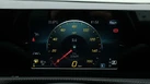 2020-mercedes-benz-a-class-13-a200-amg-line-hatchback-5d-7g-dct-small-10