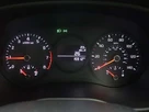 2018-kia-picanto-10-1-65bhp-adap-small-10