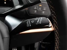 2022-cupra-born-e-v3-204ps-58kwh-small-17