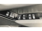 2024-land-rover-range-rover-velar-20-d200-dynamic-se-small-39
