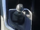 2019-peugeot-5008-suv-15-bluehdi-allure-small-12