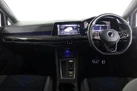 2021-volkswagen-golf-20-tsi-r-hatchback-small-12