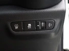 2018-kia-picanto-10-1-65bhp-adap-small-38