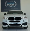 2018-bmw-x6-30td-xdrive30d-m-sport-small-2