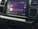 2022-citroen-c5-aircross-12-puretech-shine-ss-small-12