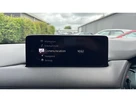 2022-mazda-cx-5-20-gt-sport-small-38