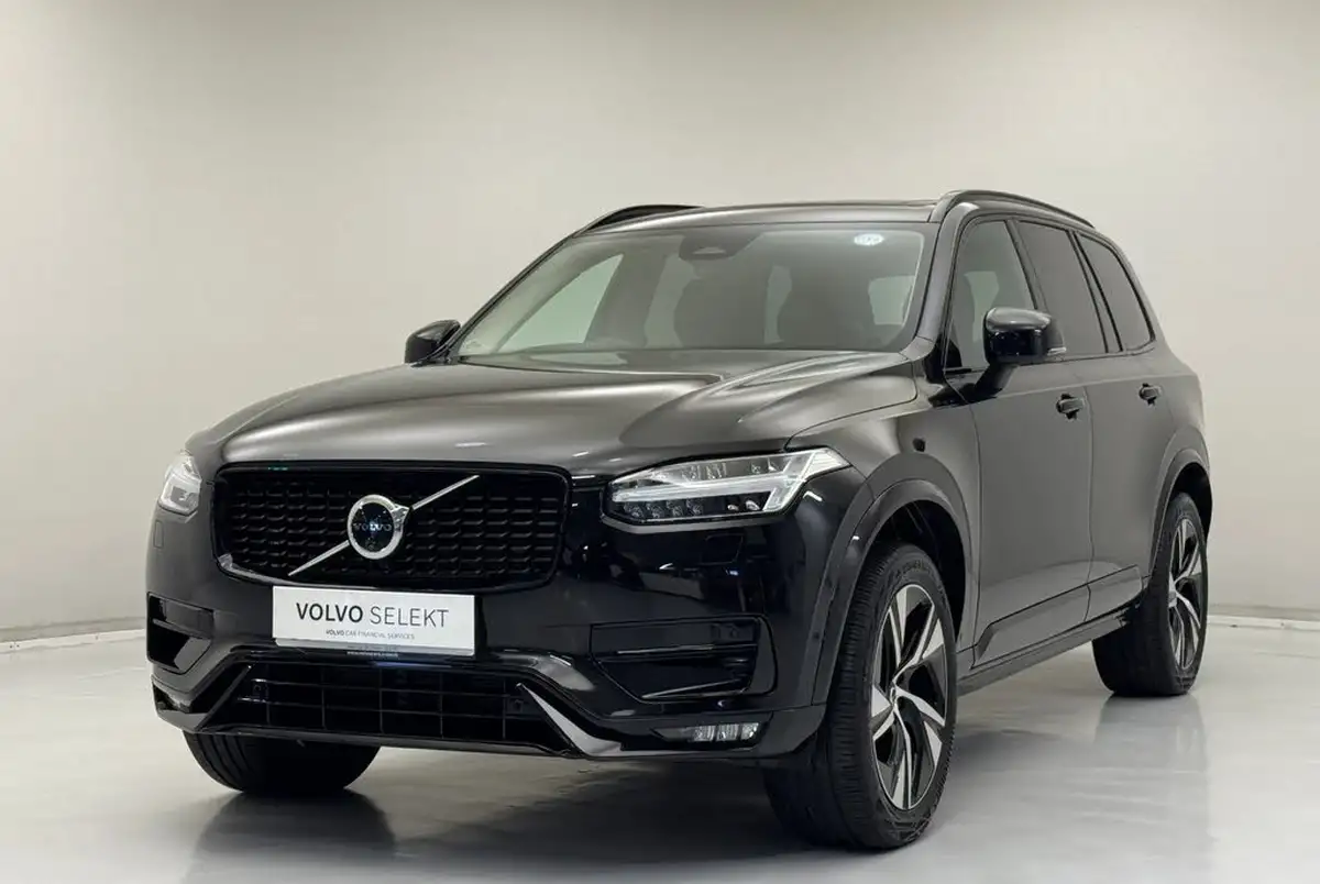 2024-volvo-xc90-20-b5-r-design-big-4