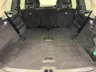 2024-volvo-xc90-20-b5-r-design-small-19