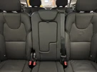 2024-volvo-xc90-20-b5-r-design-small-15