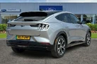 2022-ford-mustang-mach-e-e-extended-range-351ps-awd-small-3