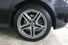 2021-mercedes-benz-a-class-13-a250e-amg-line-premium-hatchback-5d-small-31