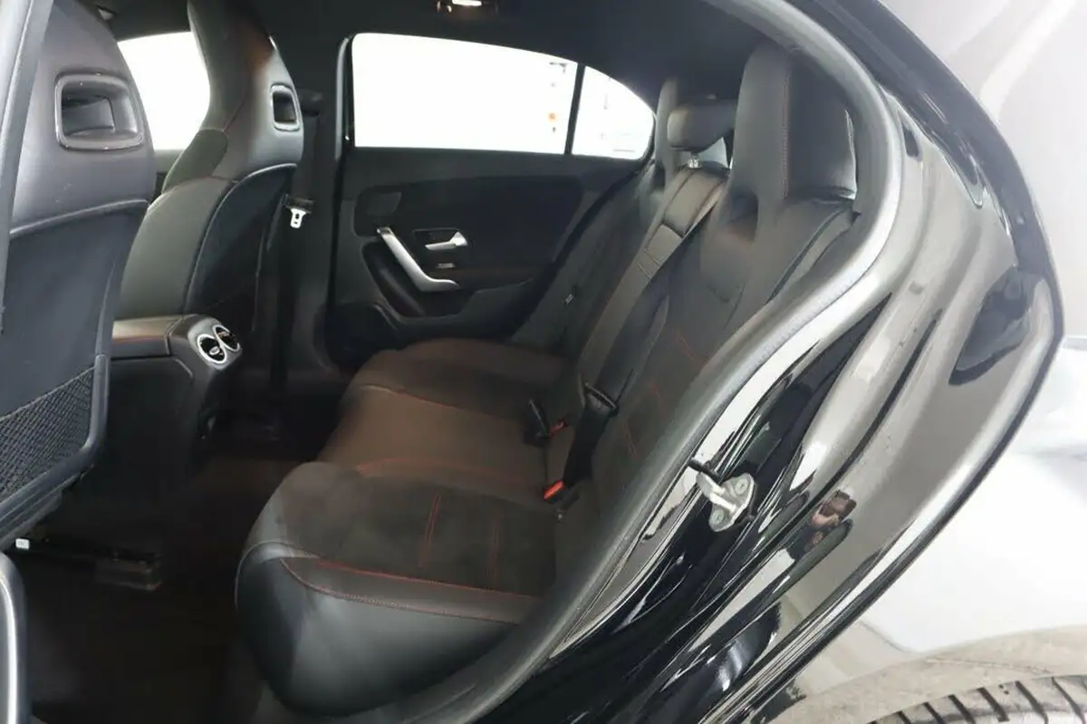 2021-mercedes-benz-a-class-13-a250e-amg-line-premium-hatchback-5d-big-16