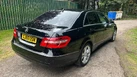 2010-mercedes-benz-e-class-21td-e220-cdi-avantgarde-21cdi-blue-f-saloon-4d-2143cc-small-6