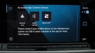 2022-volkswagen-golf-15-tsi-life-130ps-hatchback-small-23
