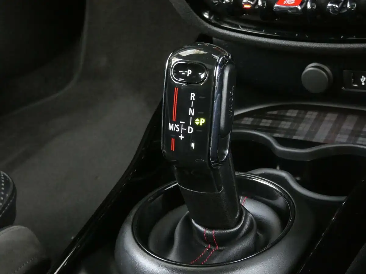 2020-mini-clubman-20-cooper-s-sport-192bhp-auto-big-24