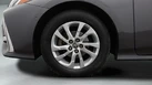 2017-toyota-prius-18-vvt-i-excel-plug-in-small-17