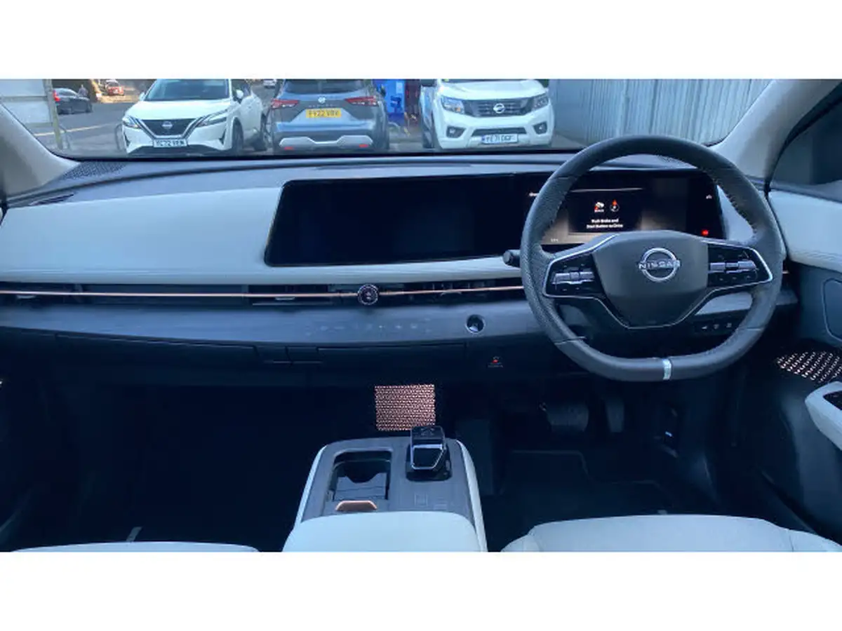 2024-nissan-ariya-e-advance-160kw-auto-big-9