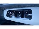 2024-nissan-ariya-e-advance-160kw-auto-small-20