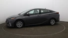2017-toyota-prius-18-vvt-i-excel-plug-in-small-65