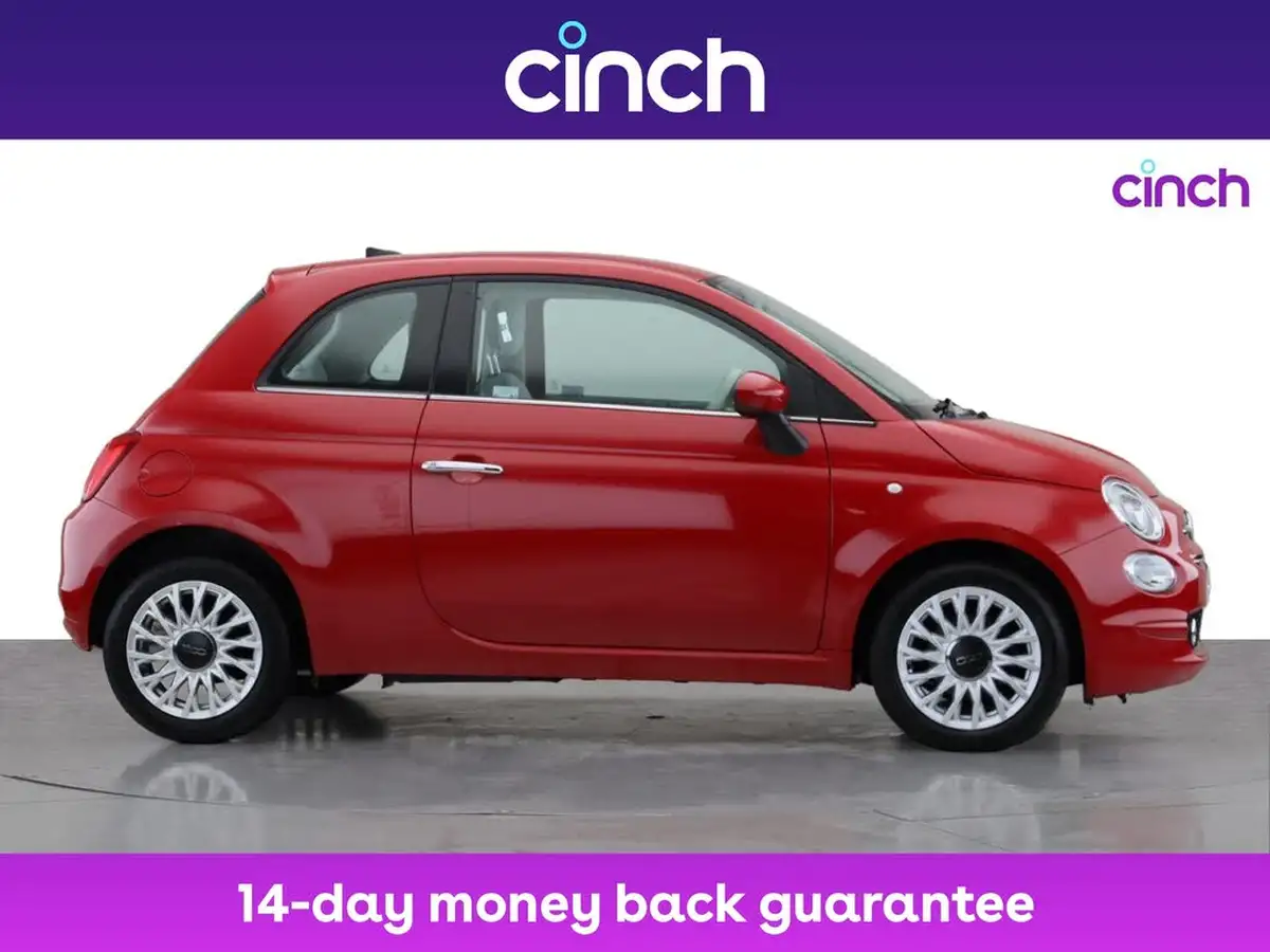 2019-fiat-500-12-lounge-big-10