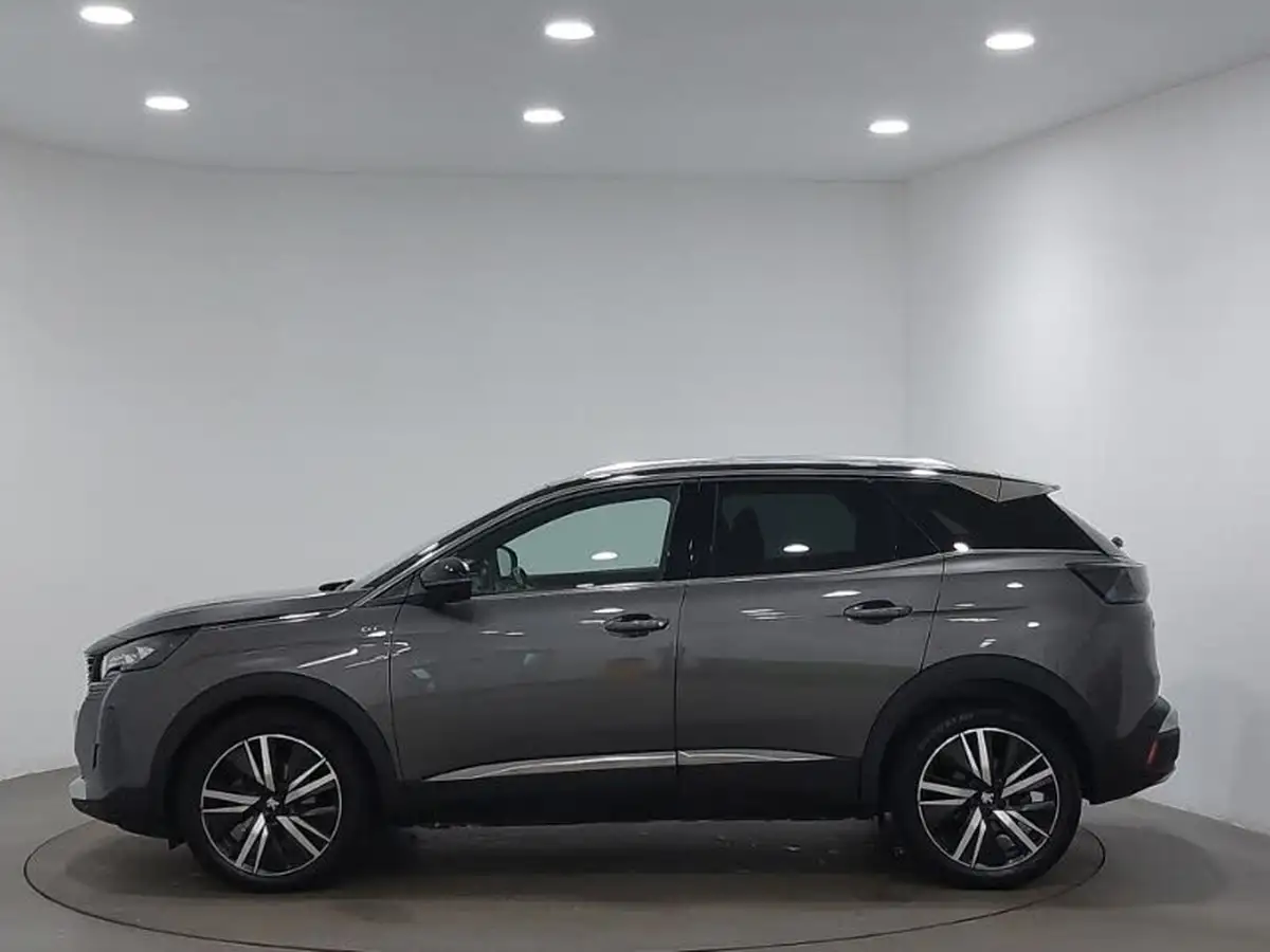 2022-peugeot-3008-suv-12-puretech-gt-premium-big-3