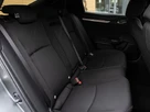 2019-honda-civic-10-vtec-turbo-sr-hatchback-5d-small-35