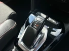 2021-vauxhall-corsa-e-sri-nav-premium-74kw-small-18