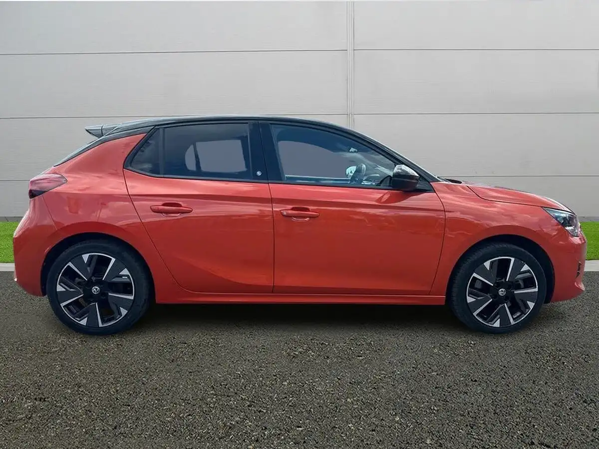 2021-vauxhall-corsa-e-sri-nav-premium-74kw-big-7