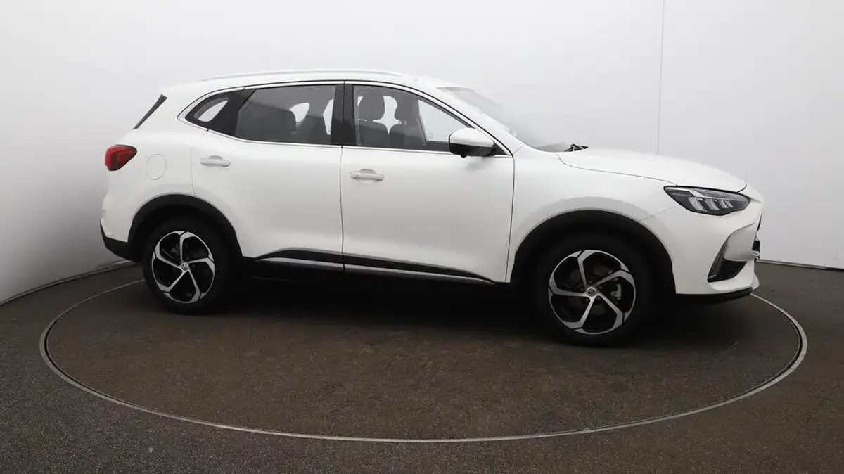 2024-mg-hs-15t-gdi-se-258ps-plug-in-hybrid-1490cc-auto-big-48